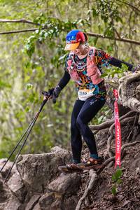 BIB: 
                            <button type="button" onclick="openModal(22166256)" class="btn btn-primary btn-sm float-right btn-popup" data-toggle="modal" data-target=".modal-high-quality">
                        <i class="fas fa-shopping-cart"></i> Add to Cart
                    </button>
                                            <button type="button" onclick="isThisMe(22166256, true)" class="btn btn-success btn-sm float-right btn-popup btn-isme hidden" data-toggle="tooltip" data-placement="bottom" title="นี่คือรูปของคุณใช่ไหม คลิกที่นี่เพื่อเอาเข้าอัลบั้ม">
                        <i class="fas fa-plus"></i> Add to album
                    </button>
                    <button type="button" onclick="isThisMe(22166256, false)" class="btn btn-warning btn-sm float-right btn-popup btn-isnotme hidden">
                        <i class="fas fa-ban"></i> Remove from album
                    </button>